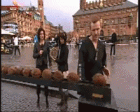 Shadowing GIFs - Get the best gif on GIFER
