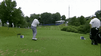 Golfers GIFs Get The Best Gif On GIFER