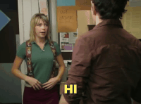 03x07 GIFs - Get the best gif on GIFER