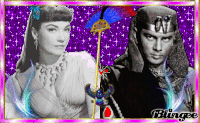 Anne baxter GIFs - Get the best gif on GIFER