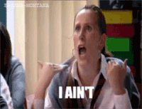 29cba2863fc5a15dc41fabb9f9c17c10_w200.gi