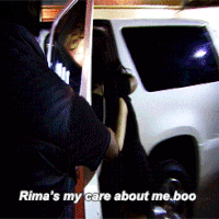 Rima GIFs - Get the best gif on GIFER