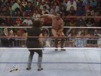 Episode 495 Gifs Get The Best Gif On Gifer