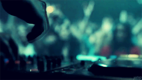 Brazilian music GIF - Conseguir o melhor gif em GIFER