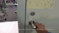 Ar GIFs - Get the best gif on GIFER