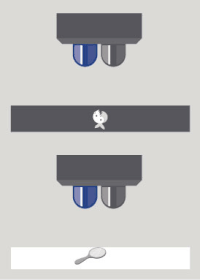 Sensor GIFs - Get the best gif on GIFER