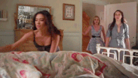 Transgender GIFs - Get the best gif on GIFER