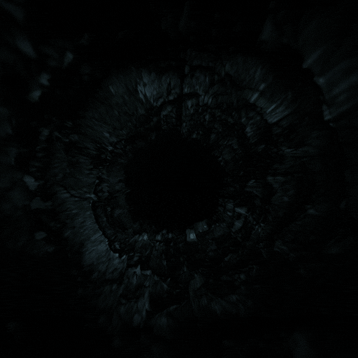 Dark mage GIFs Get the best gif on GIFER