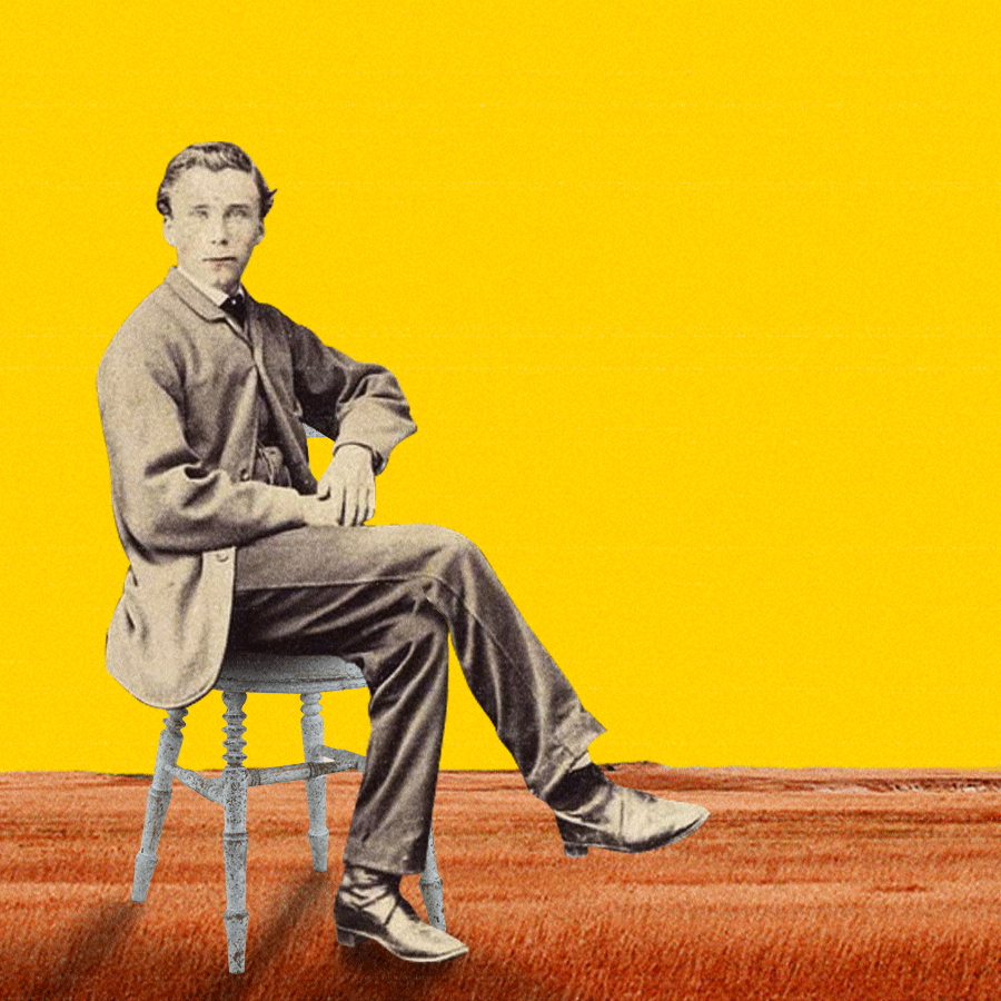 Kick the bucket GIF Conseguir o melhor gif em GIFER