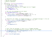 Javascript GIFs - Get the best gif on GIFER