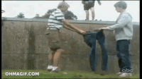 Trousers Exploding Gif Trousers GIFs - Get the best gif on GIFER