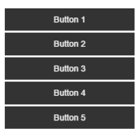 Multiple GIFs - Get the best gif on GIFER