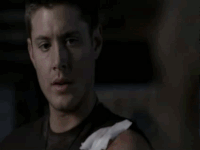 Kelly reilly GIFs - Get the best gif on GIFER