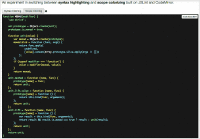 Github GIFs - Get the best gif on GIFER