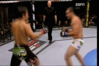 2aa59cc8637034f49481693cd2923a0f_w200.gif