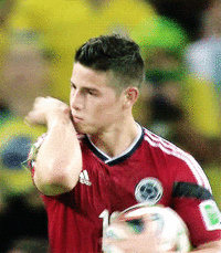 Colombia GIFs - Get the best gif on GIFER
