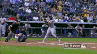Starling marte GIFs - Find & Share on GIPHY