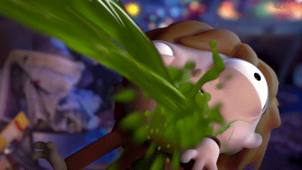 Spewing GIFs - Get the best gif on GIFER