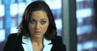 Marion cotillard GIFs - Obtenez le meilleur gif sur GIFER