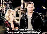 fans-self-gif