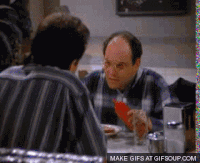 Squeezing GIFs - Get the best gif on GIFER