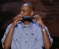 Ensemble GIFs - Get the best gif on GIFER