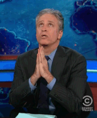 Thanks Jon Thank GIFs - Get the best gif on GIFER