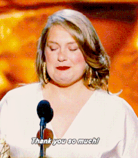 Behind GIFs Get The Best Gif On GIFER
