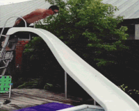 Outdoor GIFs - Get the best gif on GIFER