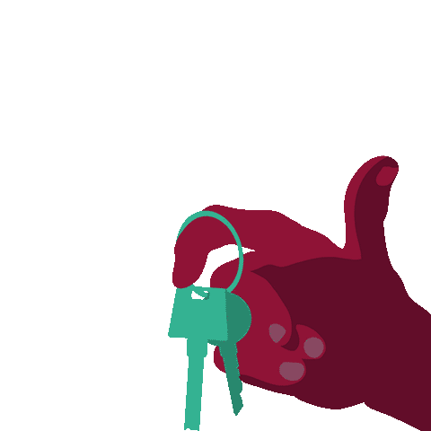 Анимированный стикер сигма. Забавные стикеры движущиеся. Стикеры для телеграмма анимированные смешные. Stickers shut up. Анимационные стикеры для телеграмм.