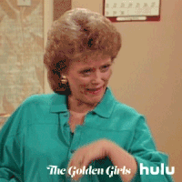 Carte Blanche Gifs Get The Best Gif On Gifer