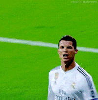 Ronaldo Cristiano GIF - Ronaldo Cristiano Cristiano Ronaldo
