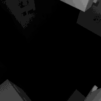 Brooding GIFs - Get the best gif on GIFER