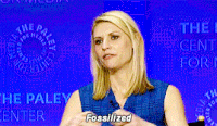Missionary GIFs Get The Best Gif On GIFER missionary-gifs-get-the-best-gif-on-gifer