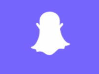 Snapchat GIFs - Get the best gif on GIFER