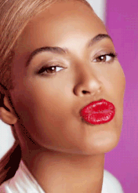 Beyonce GIFs - Get the best gif on GIFER