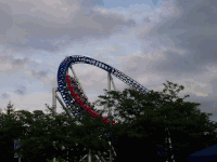 Coaster GIFs - Get the best gif on GIFER