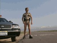 Rinos GIFs - Get the best gif on GIFER