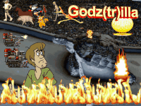 Fuel tank explosion GIFs - Get the best gif on GIFER