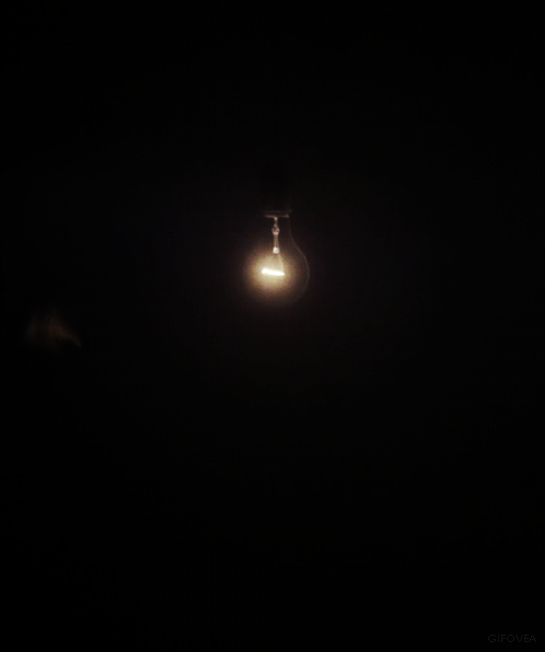 Мотылек GIFs Get the best gif on GIFER