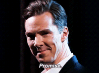 Promise Gifs Get The Best Gif On Gifer