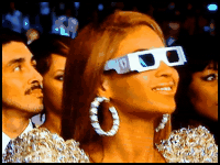 Ahoy Gifs Get The Best Gif On Gifer