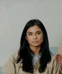Maritza GIFs - Get the best gif on GIFER