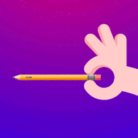 Rubber Pencil Gifs Get The Best Gif On Gifer Rubber Pencil Gifs Get The Best Gif On Gifer