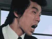 Japanese Spiderman Gifs Get The Best Gif On Gifer