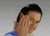 Rekt GIFs - Get the best gif on GIFER