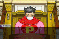 Trials And Tribulations Gifs Get The Best Gif On Gifer