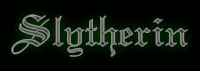 GIF slytherin, best animated GIFs free download