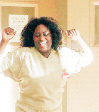 Inmates GIFs - Get the best gif on GIFER