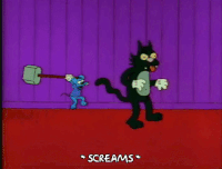 2d1da655908d4934bf2d315762bf4cd3_w200.gif